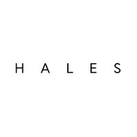 Hales Gallery(@HalesGallery) 's Twitter Profile Photo