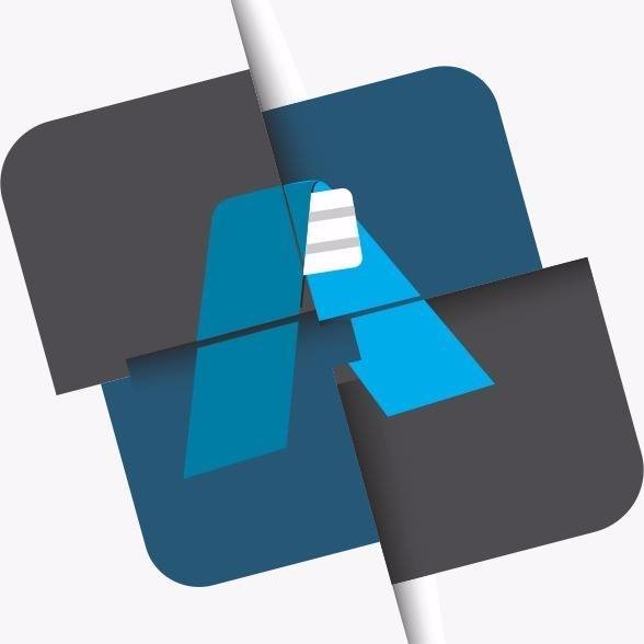 https://t.co/EScZdfakzu Soluções em comunicação visual, somos uma prestadora de serviços em altura NR 35. Envelopamento, adevisação em geral, estruturas, eventos