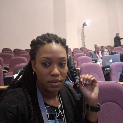 AshellForde's profile picture. Ashell is an Internet End User