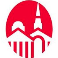Lynchburg PASS (@lynchburg_pass) 's Twitter Profile