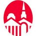 Lynchburg PASS (@lynchburg_pass) Twitter profile photo Lynchburg PASS (@lynchburg_pass) Twitter profile photo