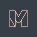 Made Hastings (@madehastings) Twitter profile photo Made Hastings (@madehastings) Twitter profile photo