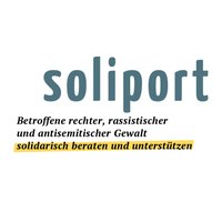 soliport | Bremen (@soliport) 's Twitter Profile