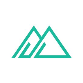 SAITS_DEV's profile picture. Genom att utveckla moderna webbsidor, IT-system och appar skapar vi värde för våra kunder.