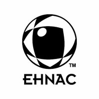 EHNAC, part of DirectTrust (@ehnac) 's Twitter Profile Photo EHNAC, part of DirectTrust (@ehnac) 's Twitter Profile Photo