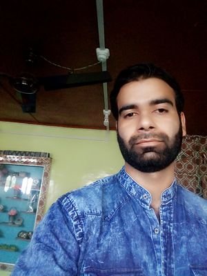 Being a Muslim is my pride ,,my happiness ,..So if I may b wrong blame me not my Islam....