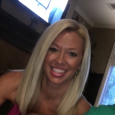 StumpyClass's profile picture. 2nd grade teacher at Walnut Grove 🐉❤️