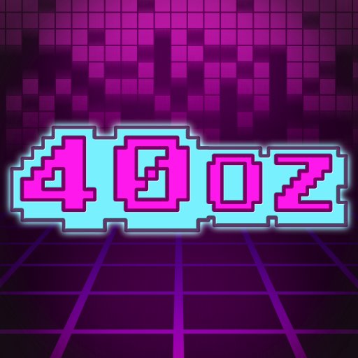 Rockinthe40oz's profile picture. We will one day find our way back! CLE! Sponsor: https://t.co/Lv1LsJ4cbZ