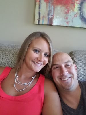 JordanF14828582's profile picture. father to 2 amazing kids and husband to the love of my life.  #GBR