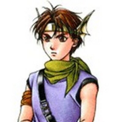 _Futch's profile picture. Chibi Star du @Suikocast. Ex-chroniqueur jeux vidéo pour @HBGDfr.