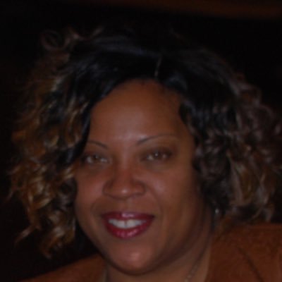 Child of God, Follower of Christ, Wife, Mother, Grammy, Educator, DC Girl, Ph D Type, Living TN, Military Roots!