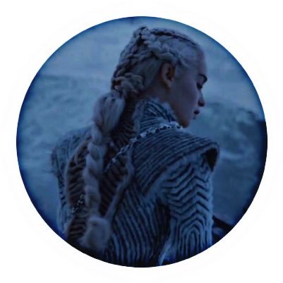 LilacTarragon's profile picture. ✧༘*ೄ˚ Mᴏᴛʜᴇʀ ᴏғ Dʀᴀɢᴏɴs. ✧༘*ೄ˚ ♚ I αм тнe Drαɢoɴ'ѕ dαυɢнтer, αɴd I ѕweαr тo yoυ тнαт тнoѕe wнo woυld нαrм yoυ wιll dιe ѕcreαмιɴɢ ♚ #Drαɢoɴғιre