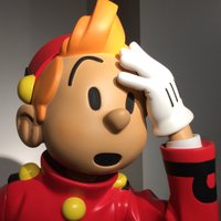 Vanik Berberian (@defibrilators) 's Twitter Profile