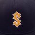 HUScorpions BB/SB (@huscorpions2017) Twitter profile photo HUScorpions BB/SB (@huscorpions2017) Twitter profile photo