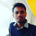 Atish Salunkhe (@007_ROCCO) Twitter