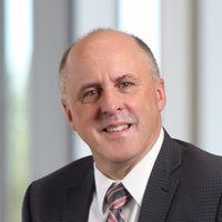 Pierre Zundel 🇺🇦 (@pierrezundel) 's Twitter Profile