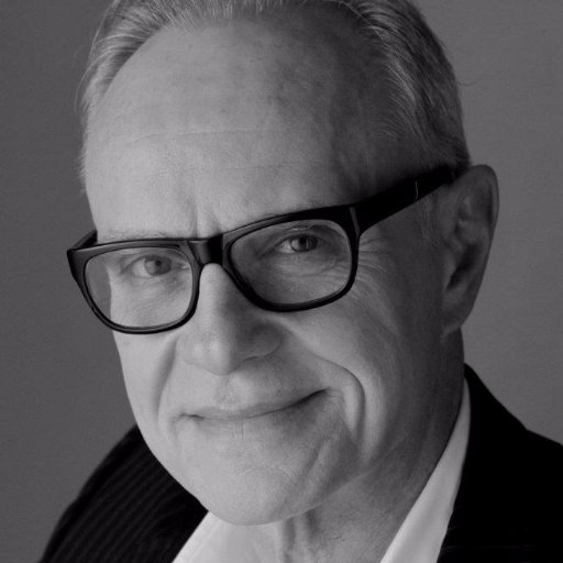 thejoefeczko's profile picture. A man possessed of those unique talents that when combined, add up to one consummate marketing executive.