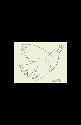 rosaromanfer's profile picture. 