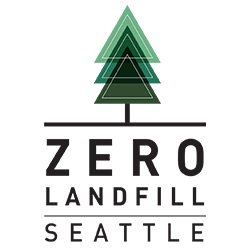 ZeroLandfill™ Seattle IIDA.The Interior Design & Architecture community will collect expired and unwanted material samples for reuse by artists and crafters.