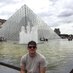 Anthony O'Reilly (@anthonyjoreilly) Twitter profile photo Anthony O'Reilly (@anthonyjoreilly) Twitter profile photo