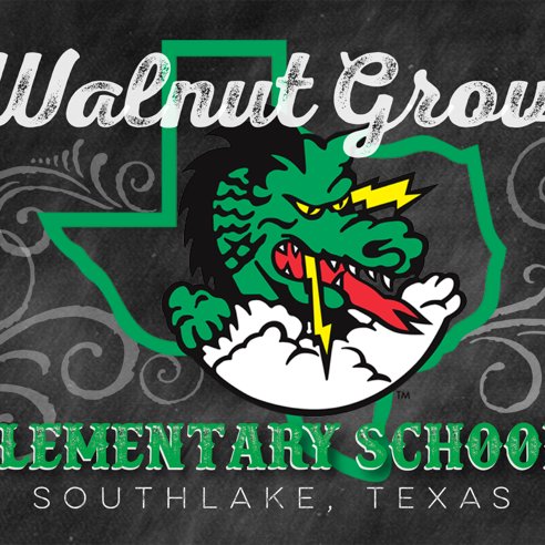 coopersuperkids's profile picture. 1st grade teacher at Walnut Grove Elementary, Carroll I.S.D.