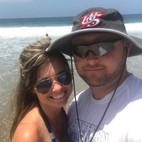 Brad Vaughn 🧢⚾️🇺🇸 (@bradvaughn_brad) 's Twitter Profile