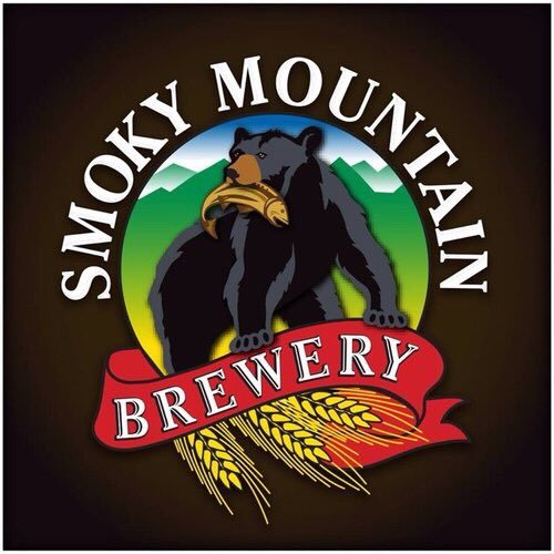 SmokyMtnBrewery Profile Picture
