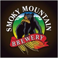 Smoky Mountain Brewery 🍺🐻 (@smokymtnbrewery) 's Twitter Profile Photo Smoky Mountain Brewery 🍺🐻 (@smokymtnbrewery) 's Twitter Profile Photo