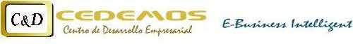 CEDEMOS's profile picture. CEDEMOS, Fue creada en Abril del 2004, hemos consolidado una amplia experiencia, brindando servicios a empresas con  necesidad de soluciones integrales en sus p