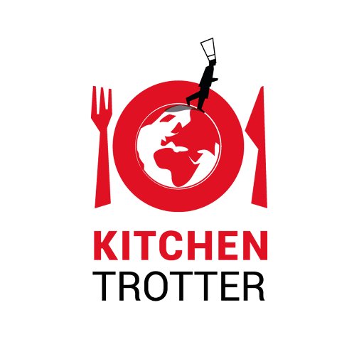 Passionnés de #cuisine et de #voyage? Rejoignez l'aventure gourmande de Kitchen Trotter ! ➳ ➳ ➳ ➳ ➳ ➳ ➳ ➳
Blog: https://t.co/wJGCGnIkVb
#recette #cuisinedumonde