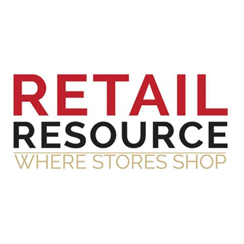 Retail Resource is where stores shop. We carry store supplies from mannequins and hangers to peghooks and signage, and so much more!