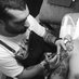 Chispa Tattoo (@chispatattoo) Twitter profile photo Chispa Tattoo (@chispatattoo) Twitter profile photo
