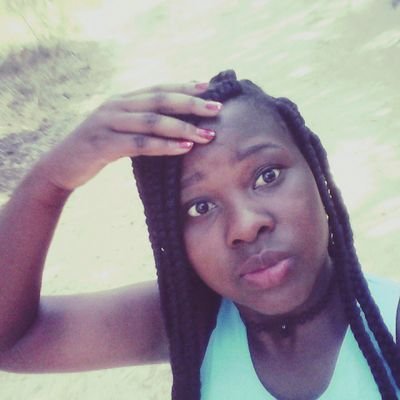 ChawTanya's profile picture. life goes by favour