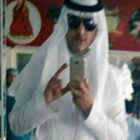 Abdullah Mofarah S (@abdullahmofara9) 's Twitter Profile
