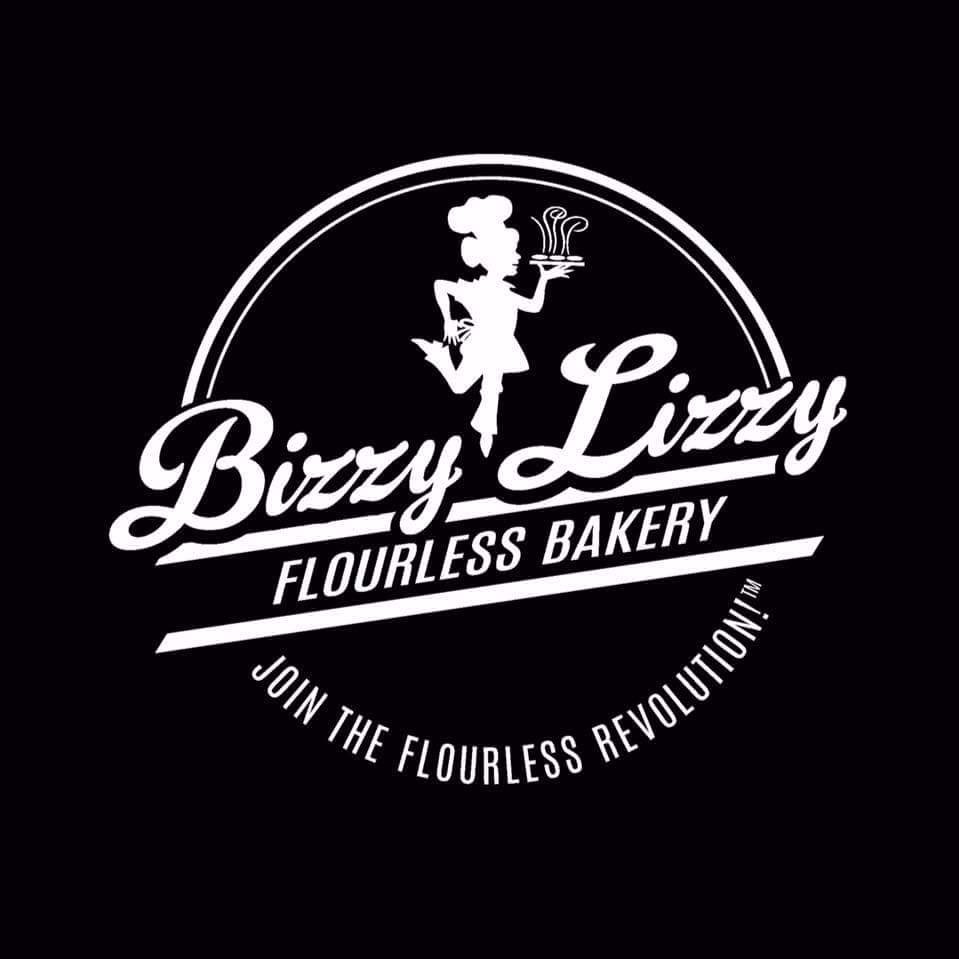 We are the ONLY Flourless Bakery In The United States!