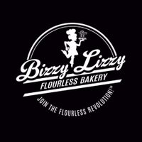 Bizzy Lizzy Bakery (@flourlessrev) 's Twitter Profile
