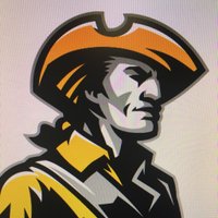 Sandite Athletics (@sanditeathletic) 's Twitter Profile Photo Sandite Athletics (@sanditeathletic) 's Twitter Profile Photo