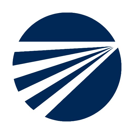 ifdsgroup's profile picture. With its global headquarters in Toronto, Canada, IFDS is a world-leading provider of outsourcing and technology solutions to the financial services industry.