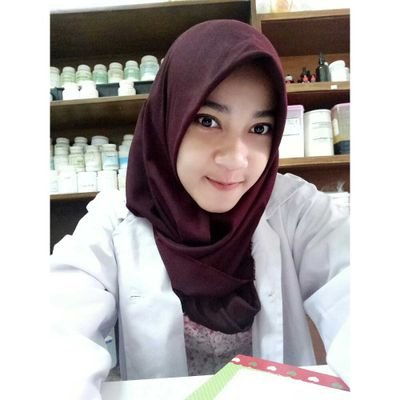 p h a r m a c y 💊