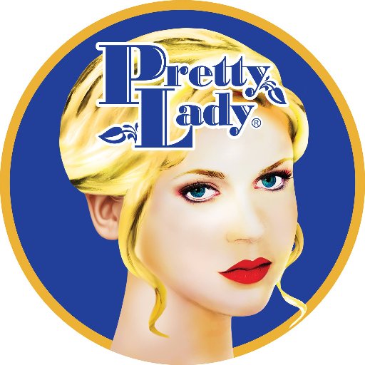 PrettyLadyGrape Profile Picture