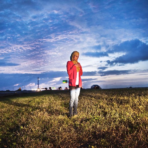 placesyoullpray's profile picture. A community engagement + photo series on Muslims praying in locations outside of a mosque. Featured on @GMA, @buzzfeed, @qz and more.