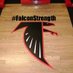 A-P Strength & Conditioning (@falconsstrength) Twitter profile photo A-P Strength & Conditioning (@falconsstrength) Twitter profile photo