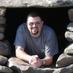 Jeff Ferguson (@jeffferg) Twitter profile photo
