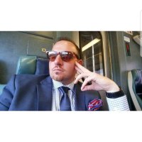 ReGr00ve (@sjwareham) 's Twitter Profile