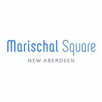 Marischal Square, Aberdeen(@MarischalSq) 's Twitter Profile Photo