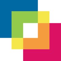 ACM CHI 2018 (@chi2018) 's Twitter Profile