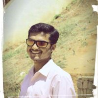 vijay shankar (@vijayshankars1) 's Twitter Profile