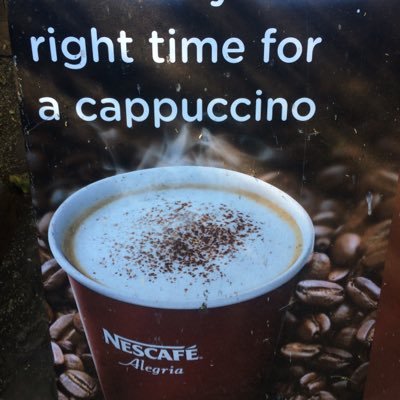 rodjames16's profile picture. Enjoying life on the wildside