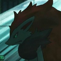 Cнαяlεѕ Lε-Fαчεттε. (@_bewarethefox) 's Twitter Profile