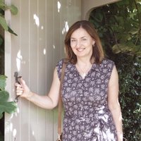 Kate Lee (@kateleestory) 's Twitter Profile Photo